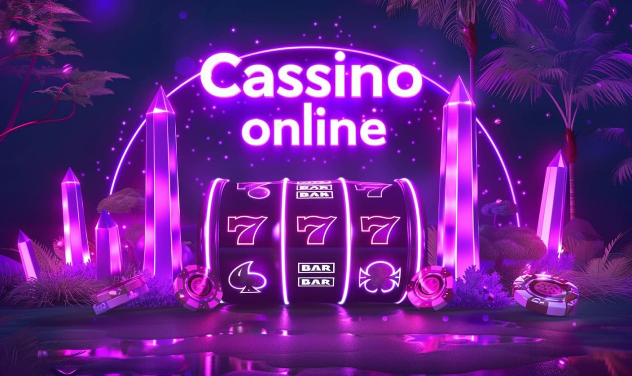 2dmarket Live Casino KBZPay Wave Money AYA Pay ဖြင့် MMK ငွေသွင်းကာ Baccarat ကစားနည်း