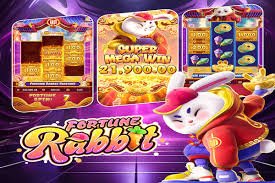 2dmarket Live Casino ကစားကွင်း