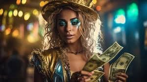 2dmarket Esports Betting Myanmar Mobile Legends Free Fire ပွဲ Live Odds လောင်းနေသောမြင်ကွင်း