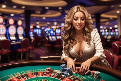 2dmarket Live Casino VIP Diamond ကစားသူ Private Table Cashback Bonus ရရှိနေသောမြင်ကွင်း