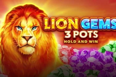 Myanmar National League ဘောလုံးပွဲ 2dmarket Sportsbook တွင် live betting