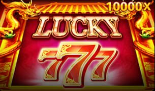 2dmarket တိုက်ရိုက်ကာစီနို Baccarat Live Dealer HD Streaming မြင်ကွင်း