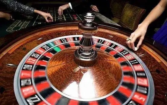 2dmarket Sports Betting KBZPay Wave Money AYA Pay ဖြင့် MMK ငွေသွင်းပြီး bet တင်နည်း