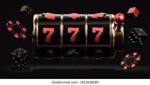 2dmarket ဘင်ဂိုဂိမ်း