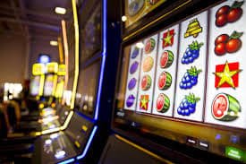 2dmarket Slots VIP Diamond ကစားသူ Cashback Free Spin Bonus ရရှိနေသောမြင်ကွင်း