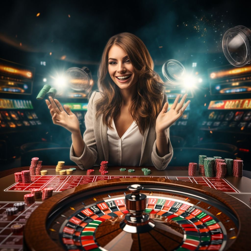 2dmarket Bingo VIP Bonus ပရိုမိုးရှင်း
