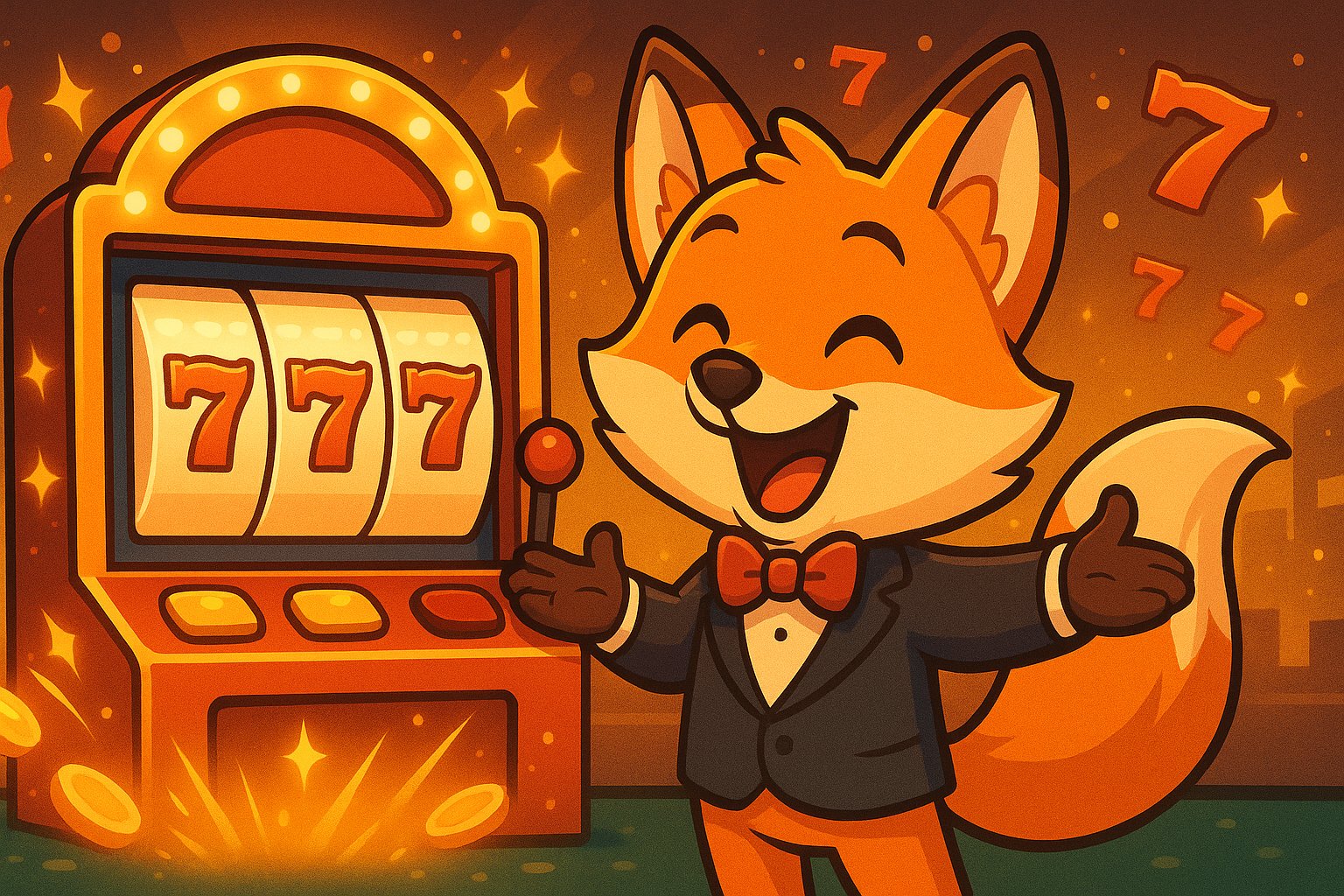 2dmarket APP ထဲရှိ Live Casino နှင့် Sportsbook ဂိမ်းများ