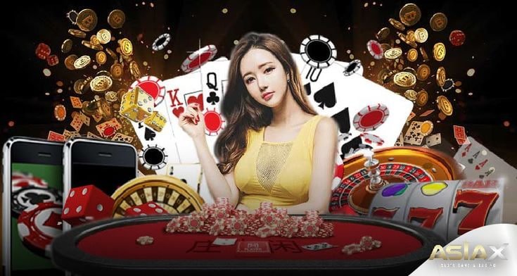 Online Bingo နံပါတ်ဘောင်ခတ်မြင်ကွင်း