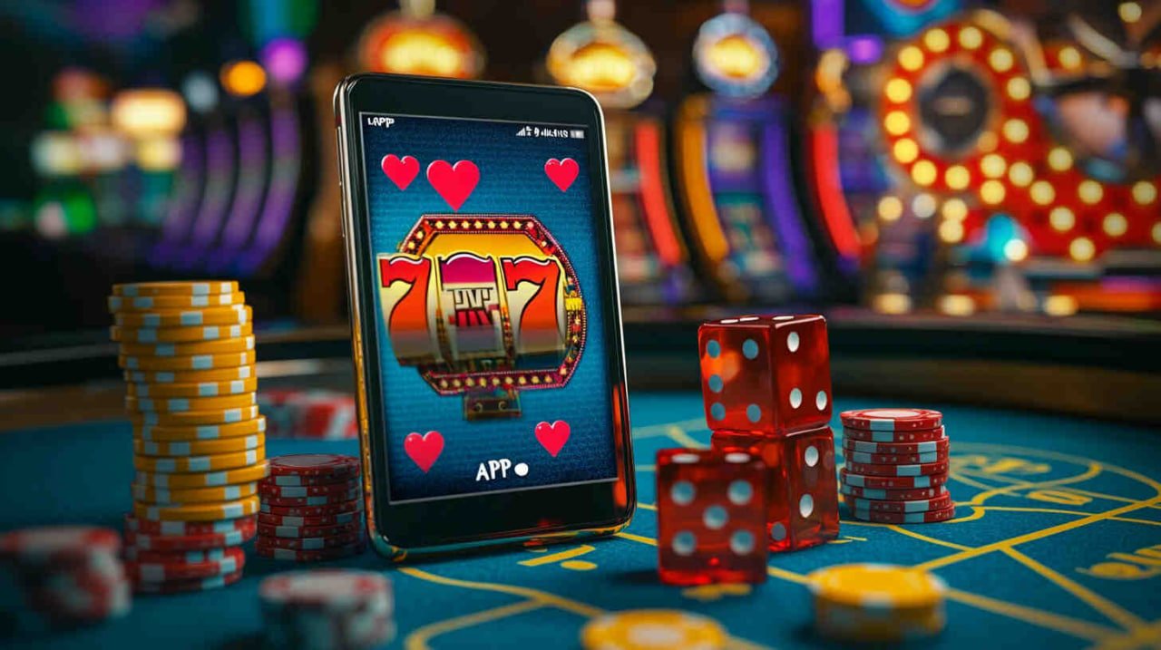 မြန်မာ့ဖျော်ဖြေရေး Online Bingo ကစားသူများ
