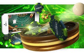 2dmarket Slots ကစားရန် KBZPay Wave Money AYA Pay ဖြင့် MMK ငွေသွင်းနည်း