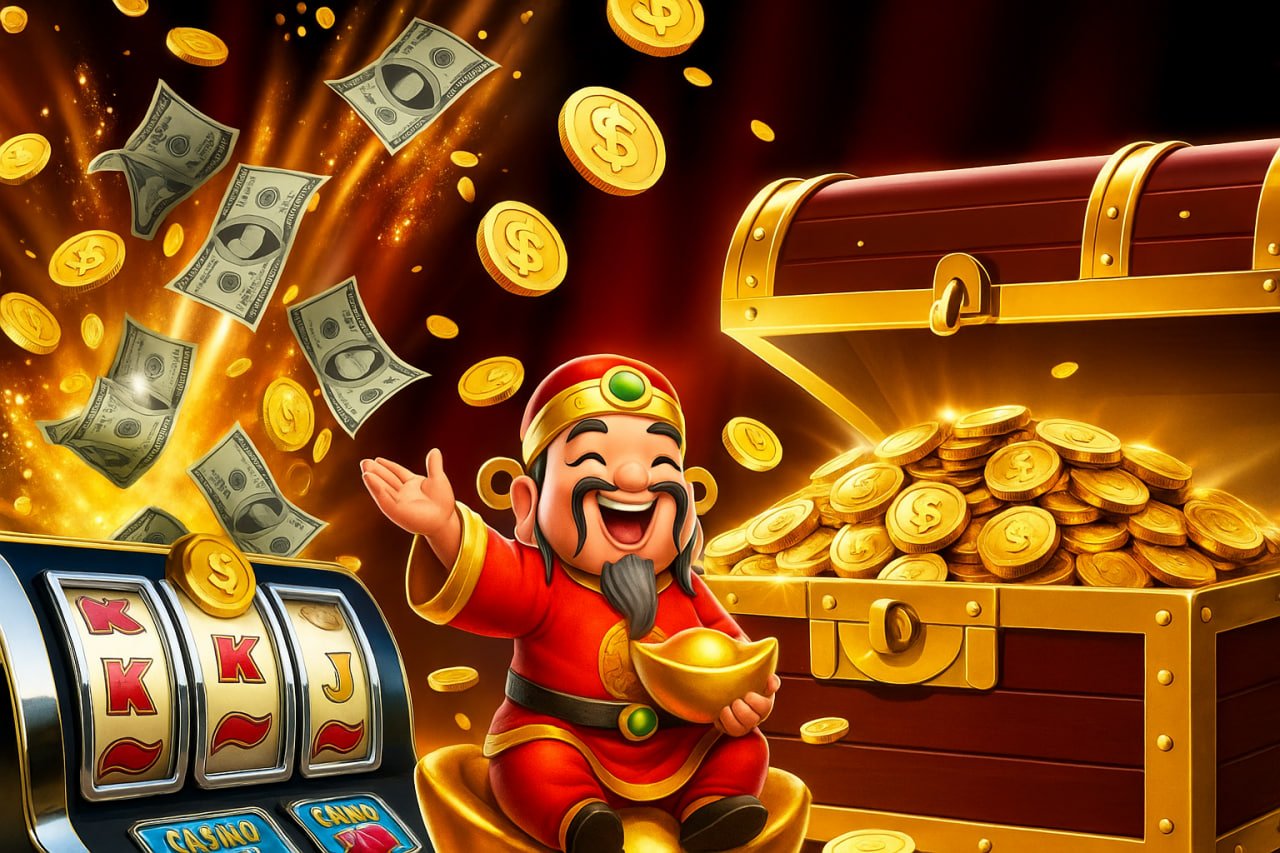 2dmarket လောင်းကစား Myanmar Online Lottery Number Game Interface