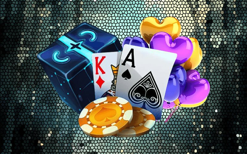 2dmarket Online Slots မြန်မာ ကစားသူ Jackpot Slot Machine ကစားနေသောမြင်ကွင်း