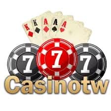 2dmarket Sports Betting မြန်မာ ကစားသူ Live ဘောလုံးပွဲ Odds Board ကြည့်ကာ လောင်းနေသောမြင်ကွင်း